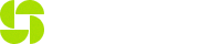 My WordPress