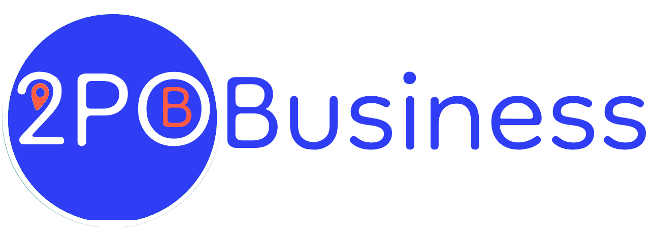 Side Logo