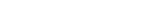 My WordPress