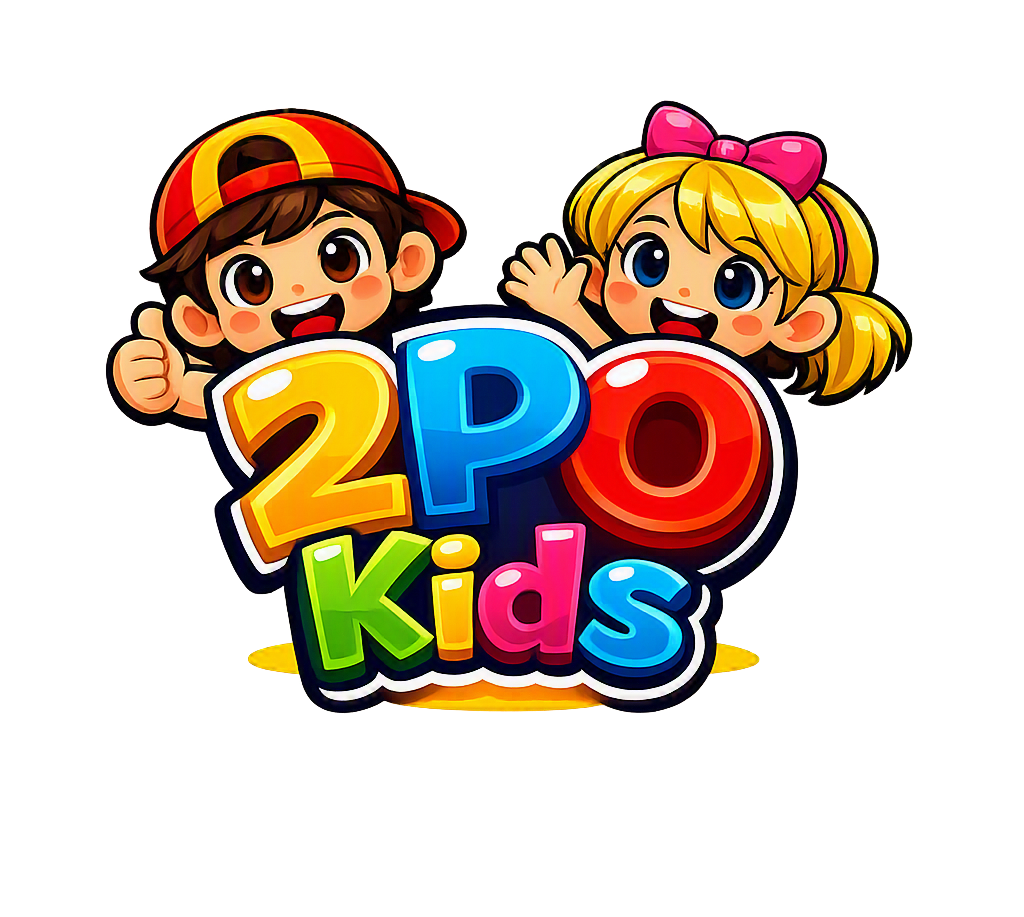 separator icon